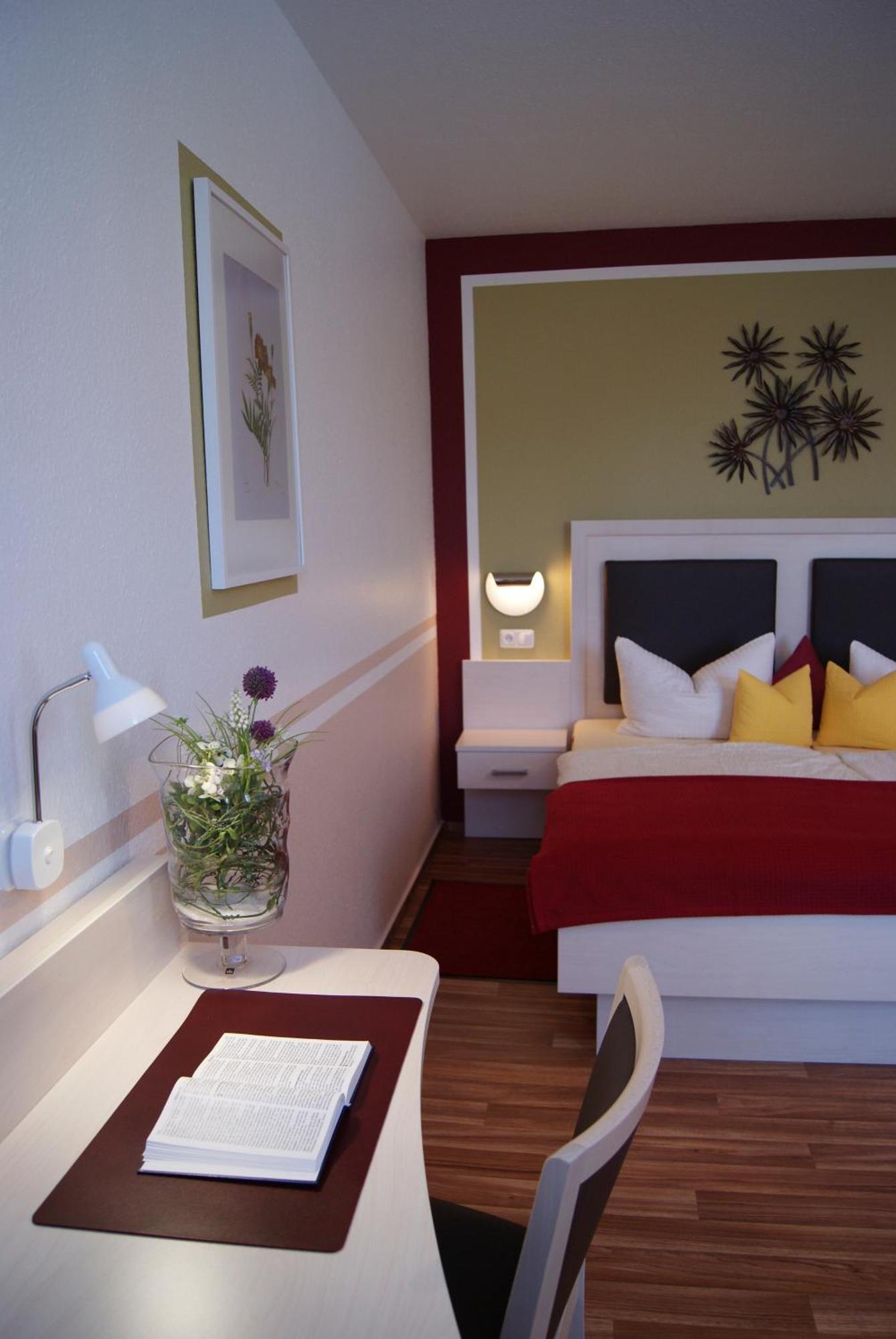 Deluxe Apartments Der "Alten Apotheke" Prerow Exteriör bild