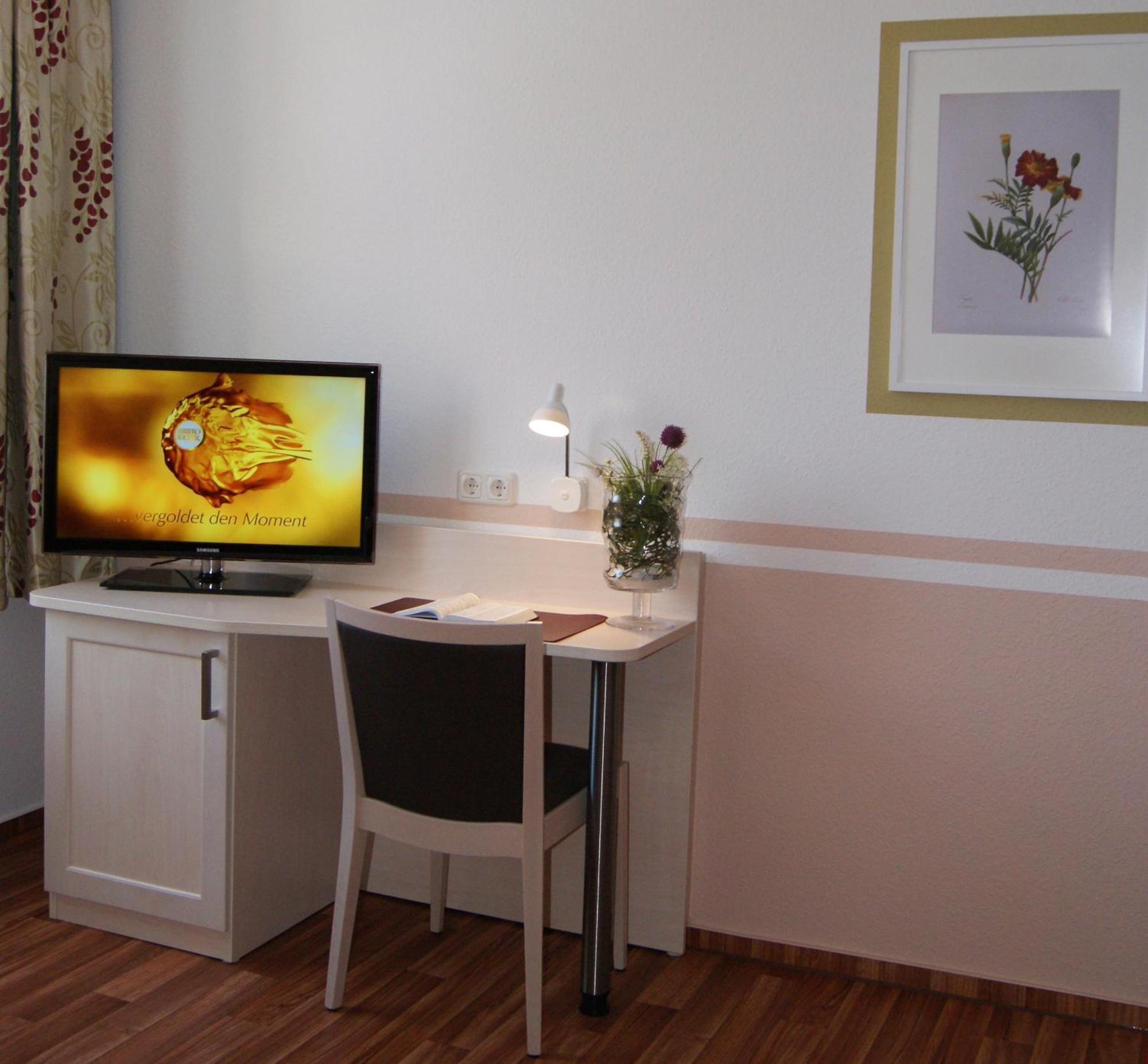Deluxe Apartments Der "Alten Apotheke" Prerow Exteriör bild