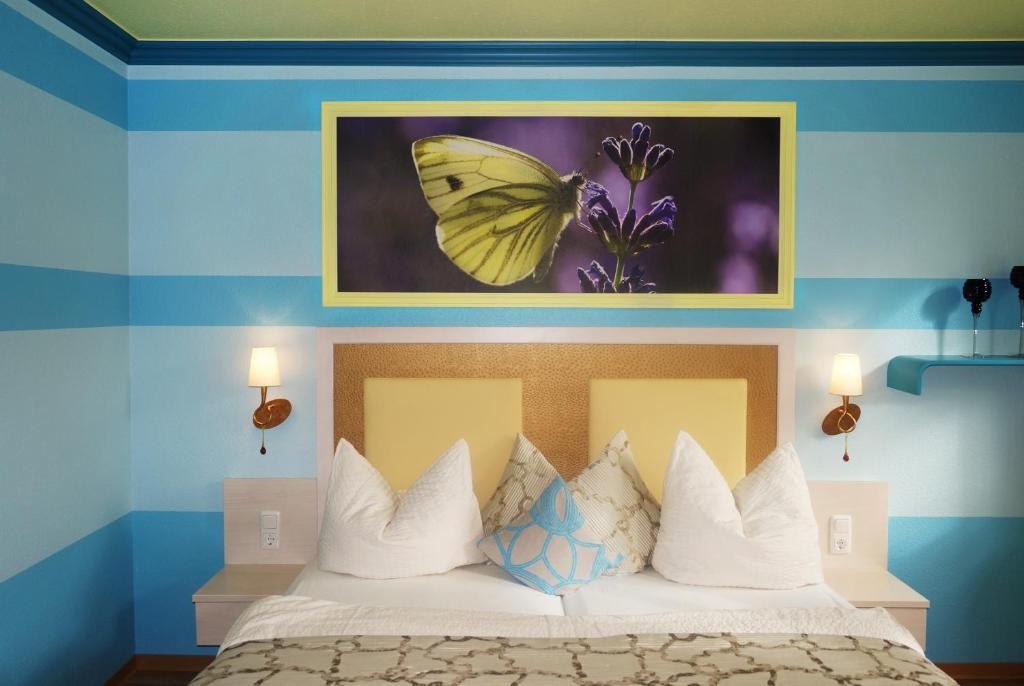 Deluxe Apartments Der "Alten Apotheke" Prerow Exteriör bild